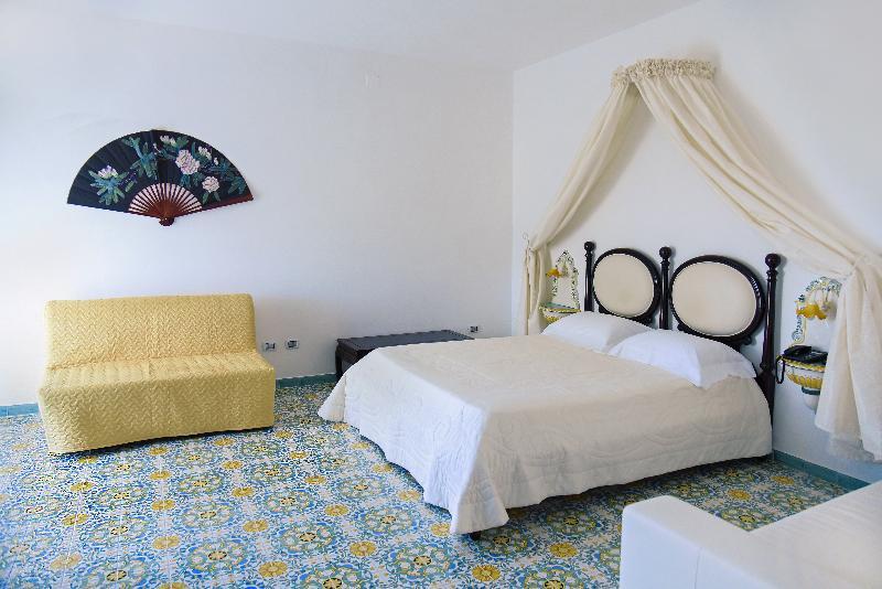 Resort & Relax Masseria Celidonia Lizzano  Εξωτερικό φωτογραφία