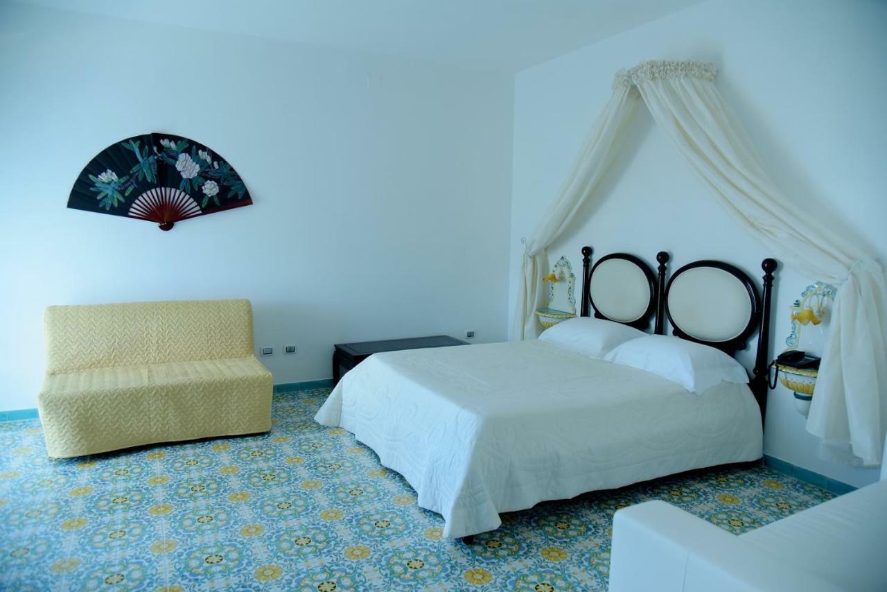Resort & Relax Masseria Celidonia Lizzano  Εξωτερικό φωτογραφία