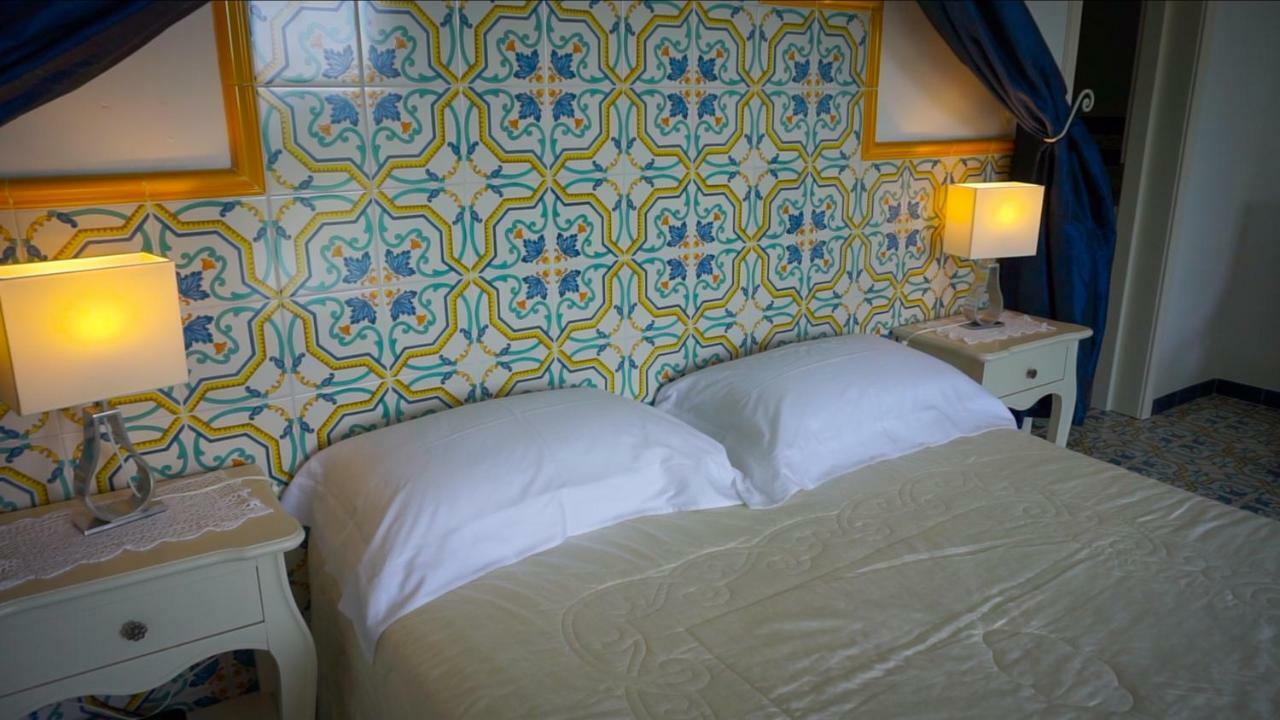 Resort & Relax Masseria Celidonia Lizzano  Εξωτερικό φωτογραφία