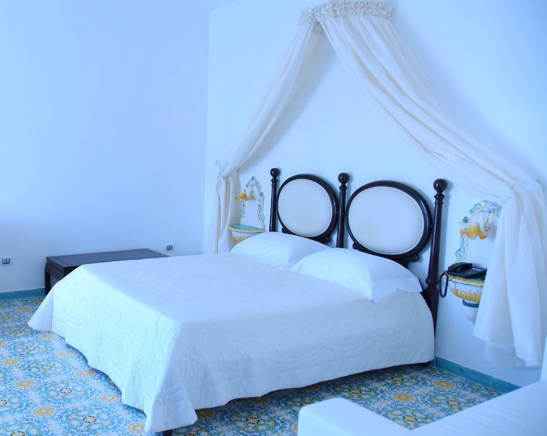 Resort & Relax Masseria Celidonia Lizzano  Εξωτερικό φωτογραφία